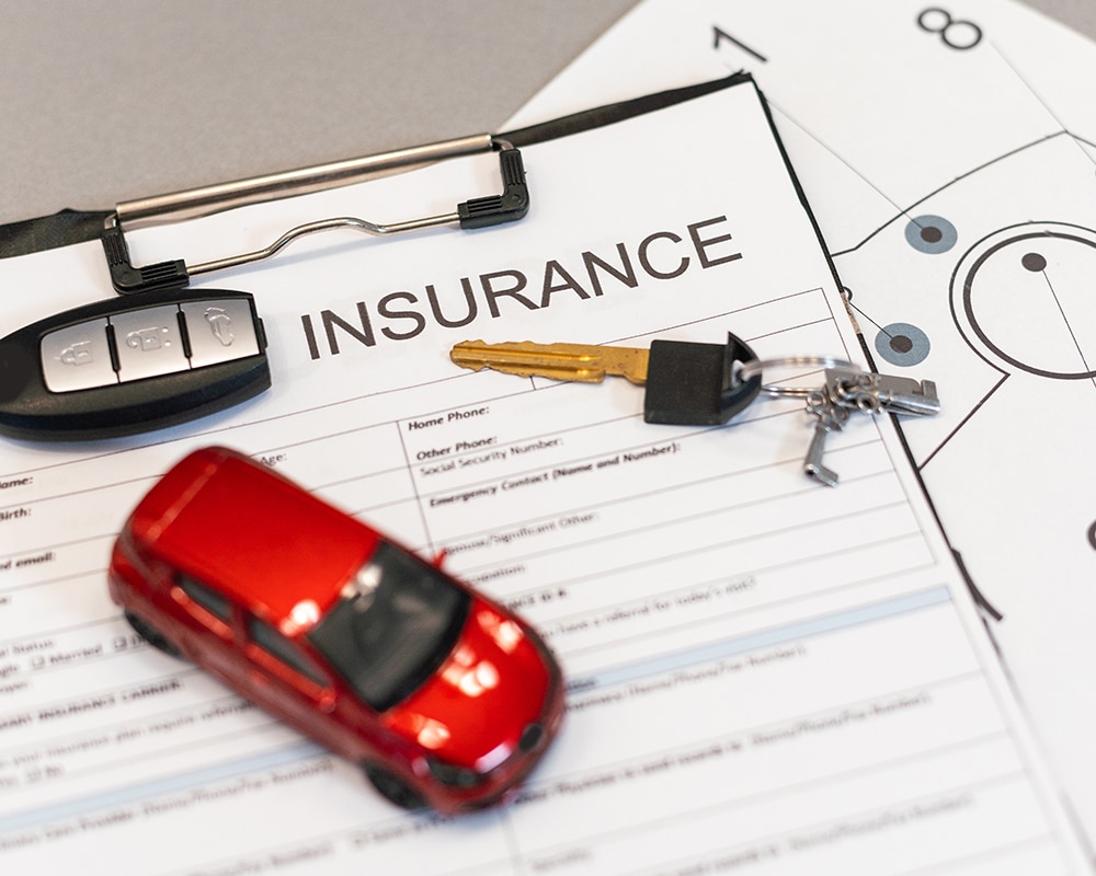 Car Sales Trend Analysis 